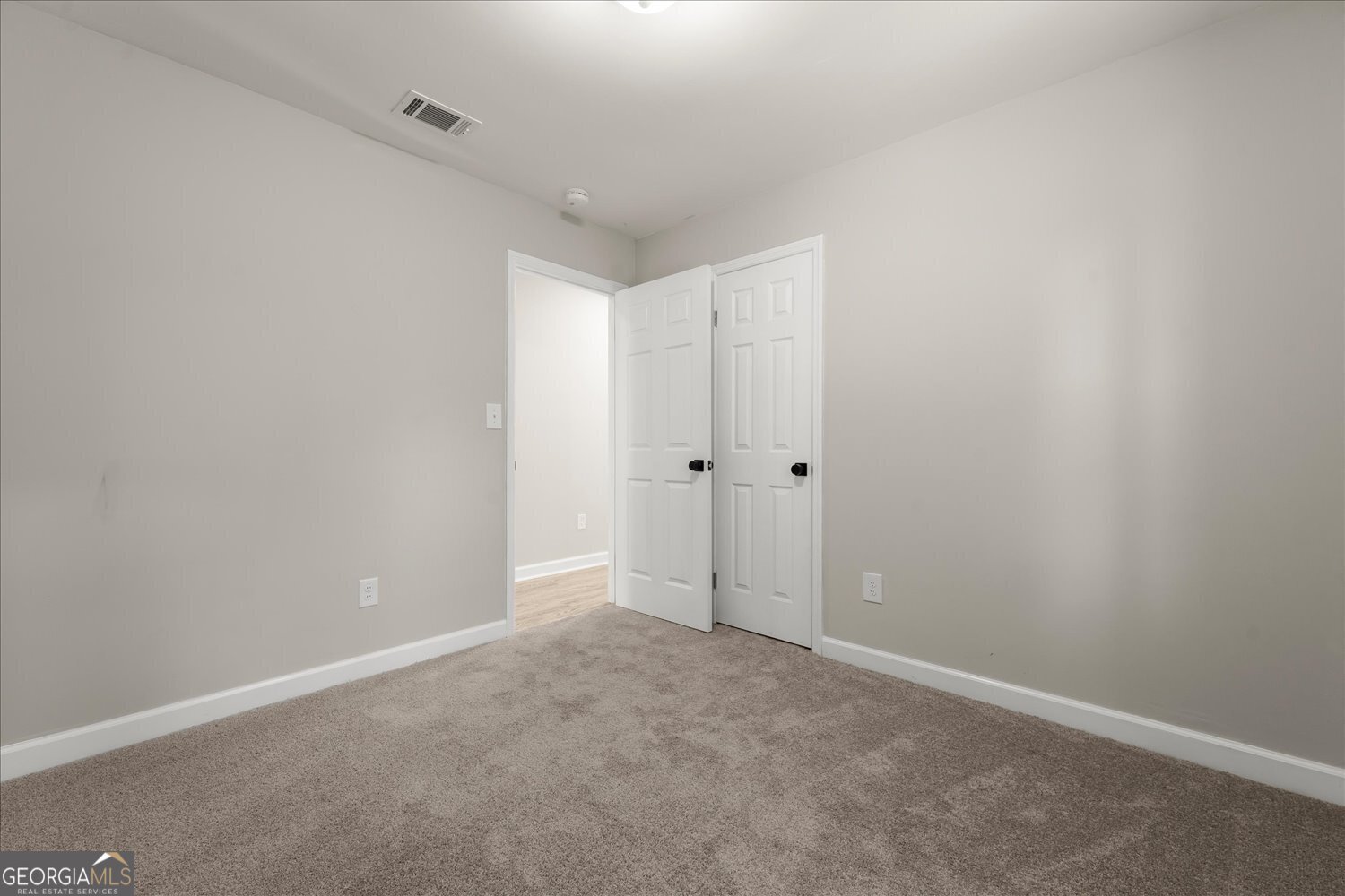 1894 Neptune Drive Augusta - Photo 15