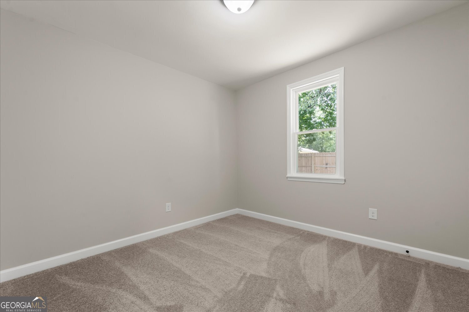 1894 Neptune Drive Augusta - Photo 16
