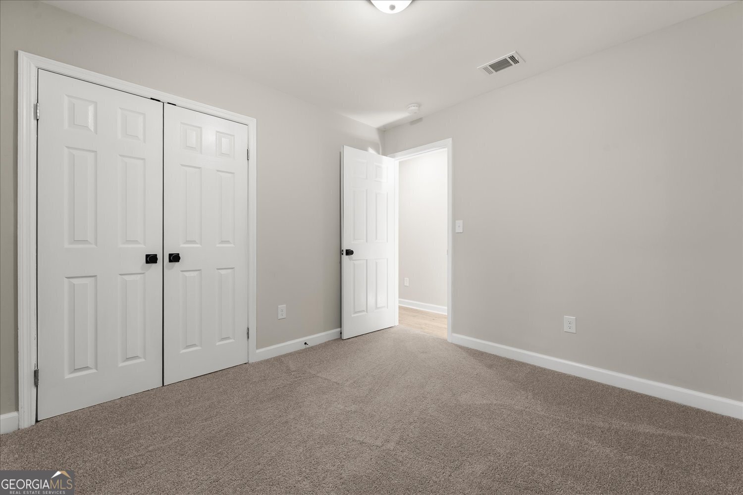 1894 Neptune Drive Augusta - Photo 17