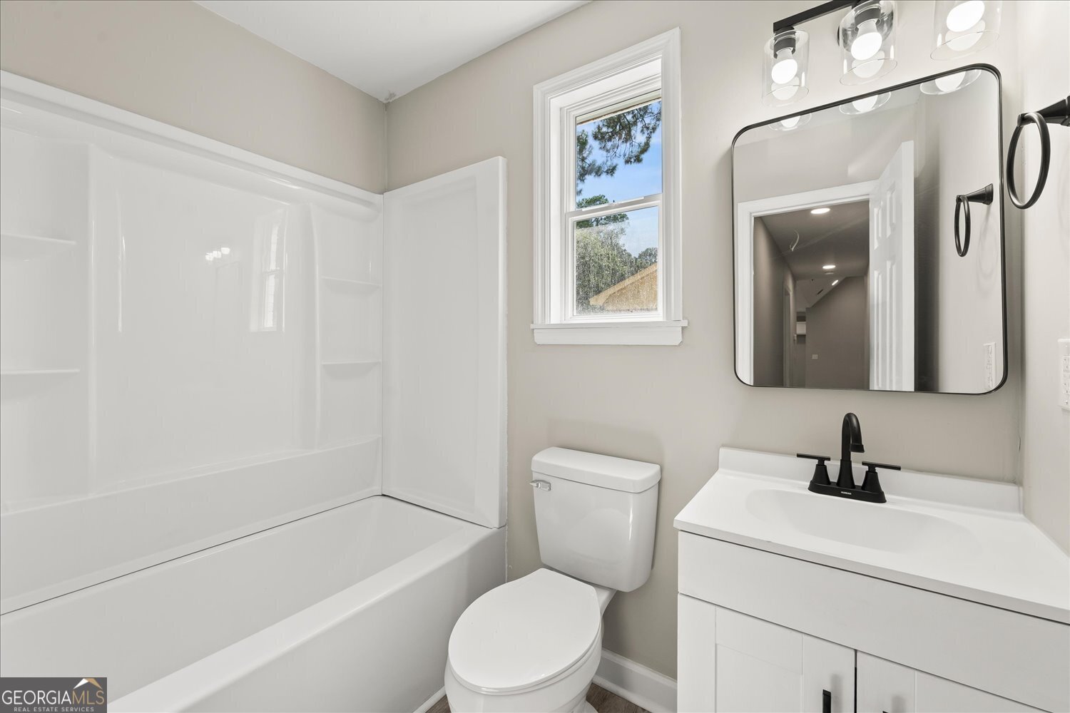 1894 Neptune Drive Augusta - Photo 18