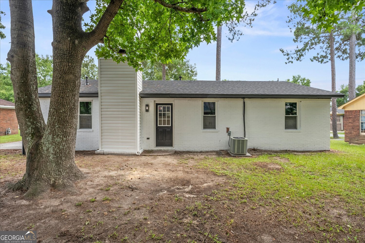 1894 Neptune Drive Augusta - Photo 20