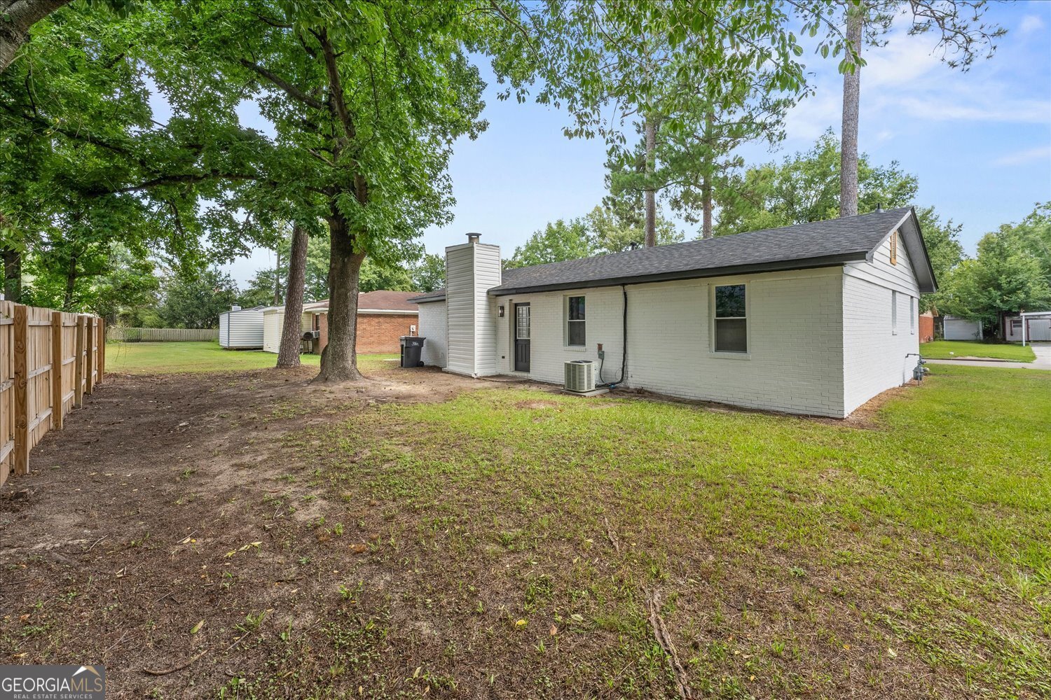 1894 Neptune Drive Augusta - Photo 21