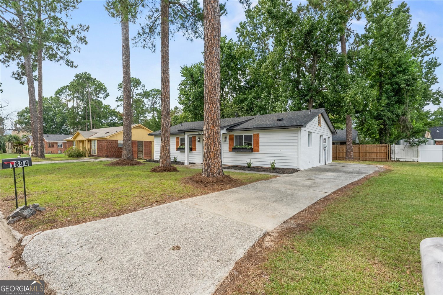 1894 Neptune Drive Augusta - Photo 22