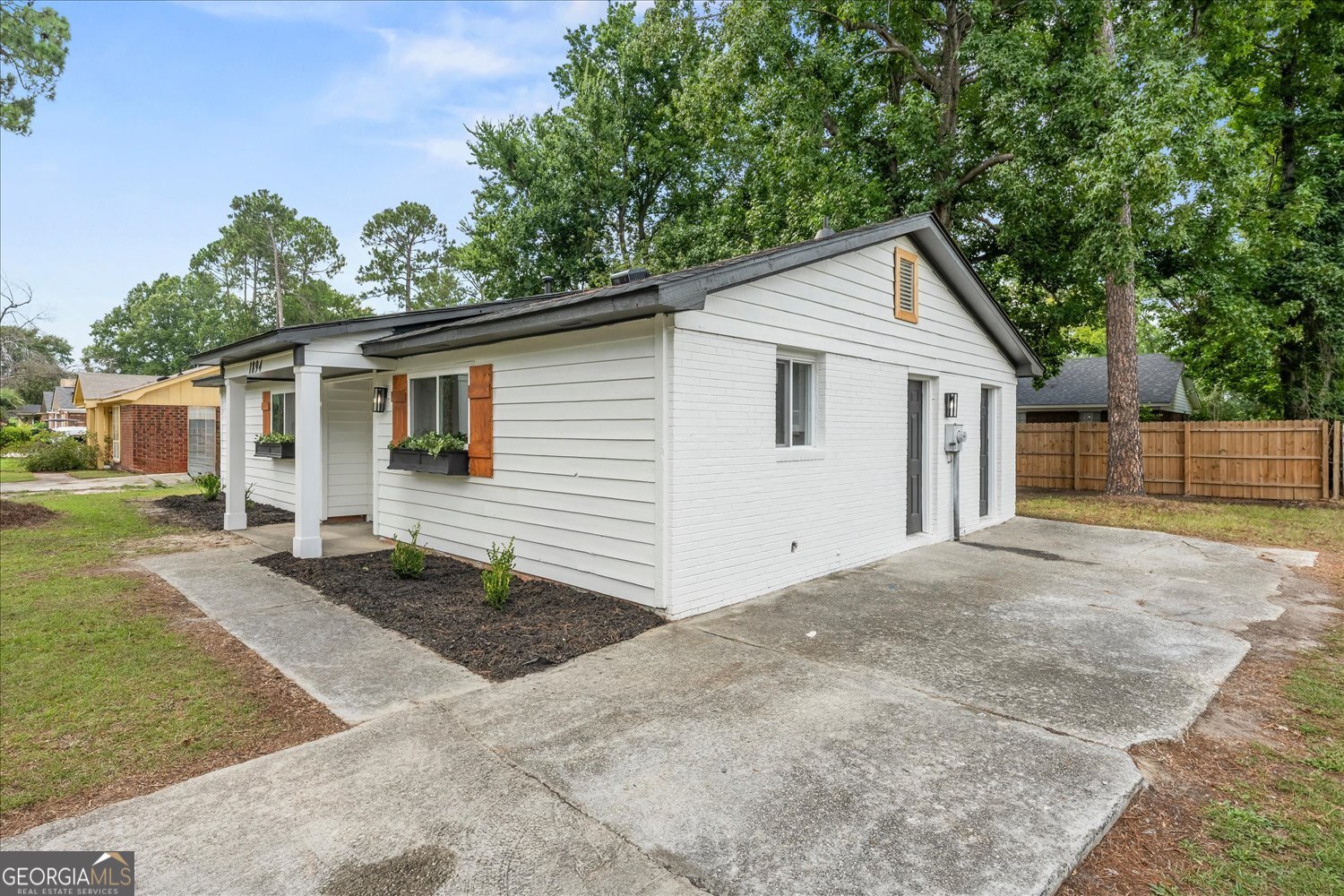 1894 Neptune Drive Augusta - Photo 23