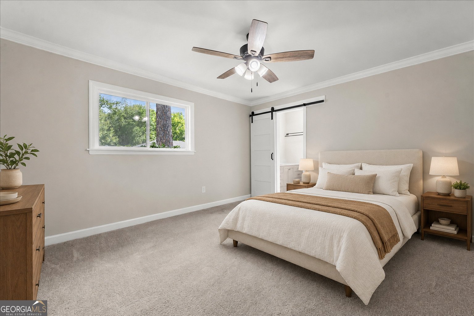 1894 Neptune Drive Augusta - Photo 8