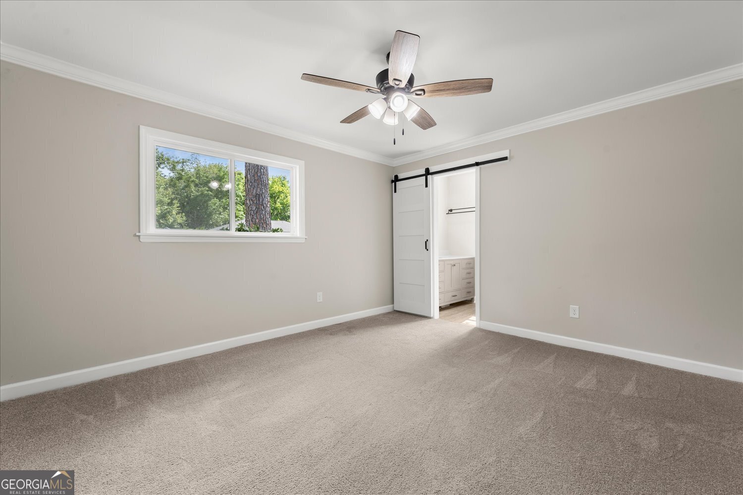1894 Neptune Drive Augusta - Photo 9
