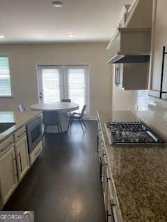 390 Sawgrass View Fairburn - Photo 10