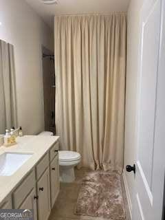 390 Sawgrass View Fairburn - Photo 6