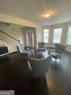 390 Sawgrass View Fairburn - Photo 7