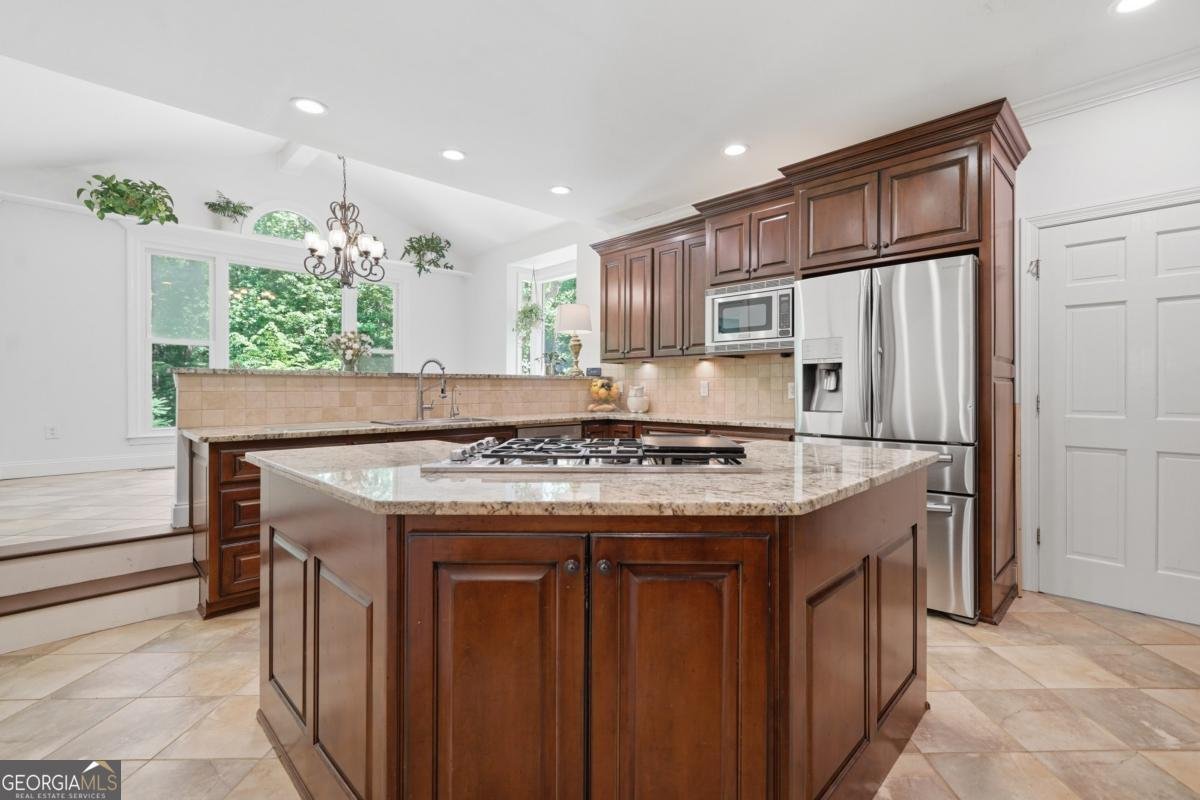 483 Martinique Trace Canton - Photo 11