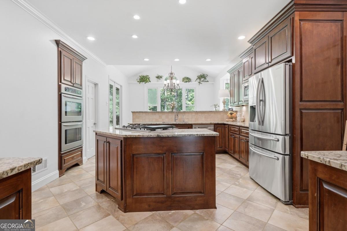 483 Martinique Trace Canton - Photo 14