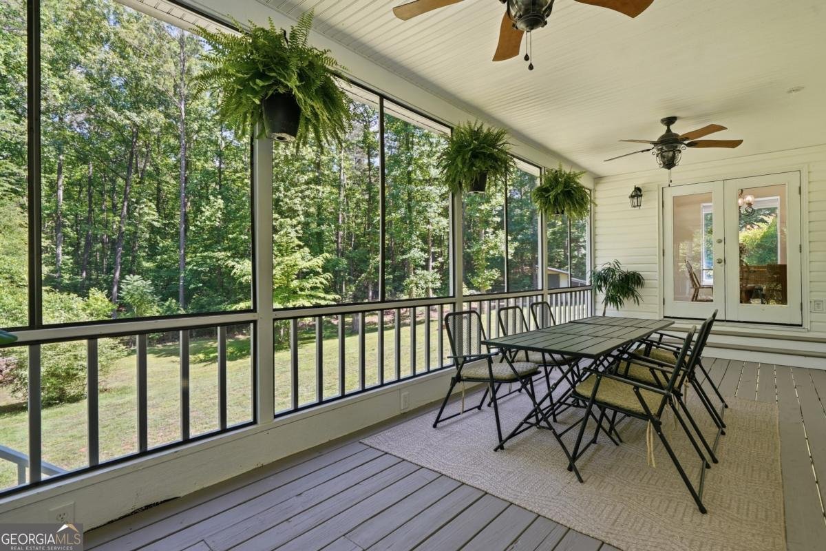 483 Martinique Trace Canton - Photo 19