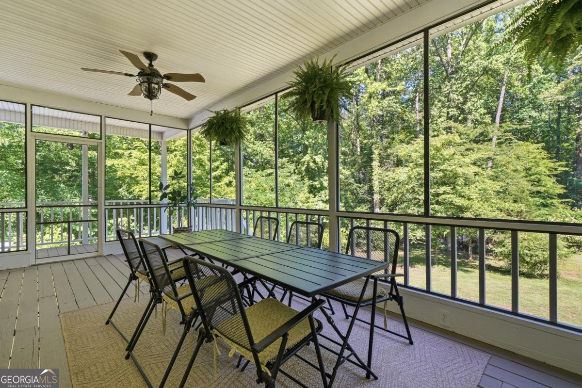 483 Martinique Trace Canton - Photo 20