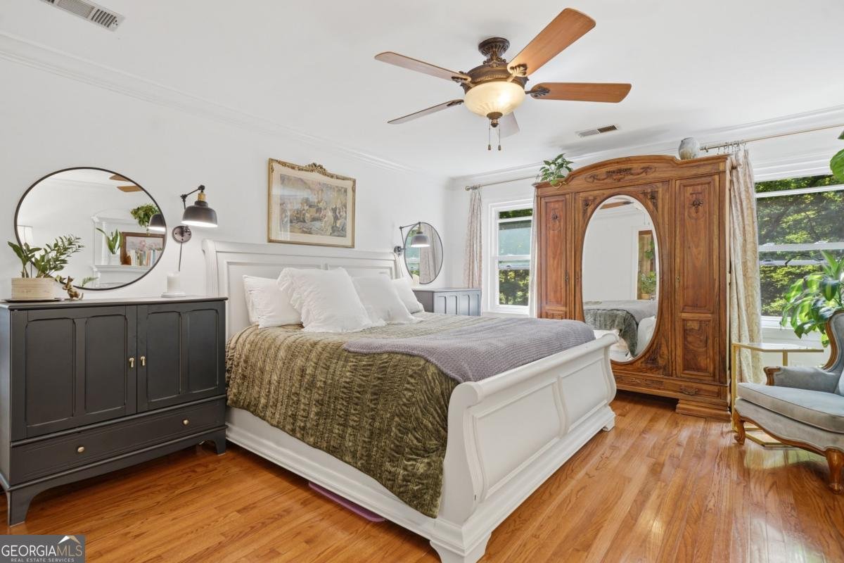 483 Martinique Trace Canton - Photo 22