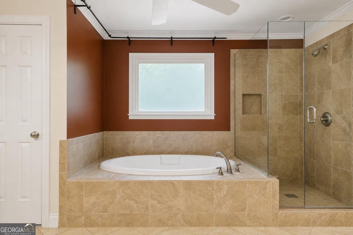 483 Martinique Trace Canton - Photo 23