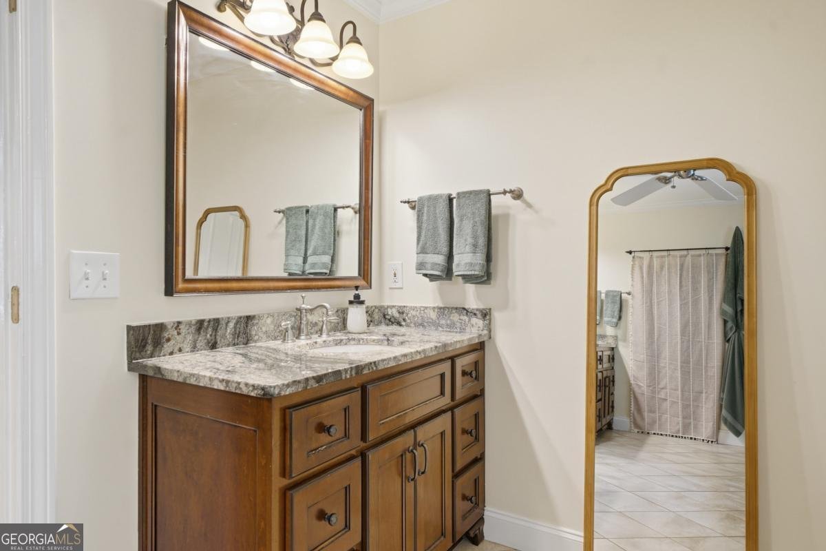483 Martinique Trace Canton - Photo 24