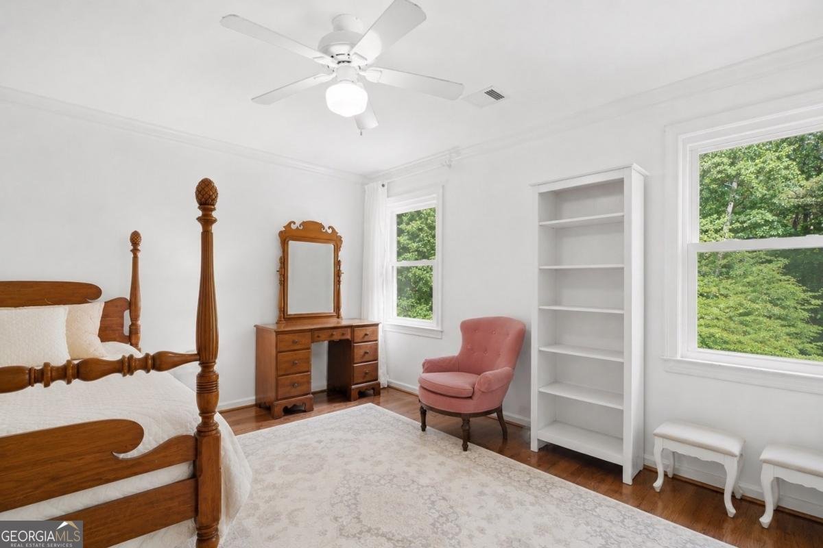 483 Martinique Trace Canton - Photo 27