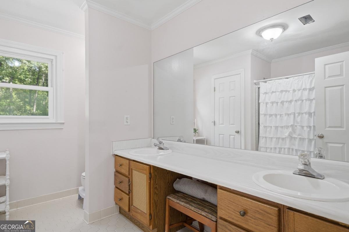 483 Martinique Trace Canton - Photo 30