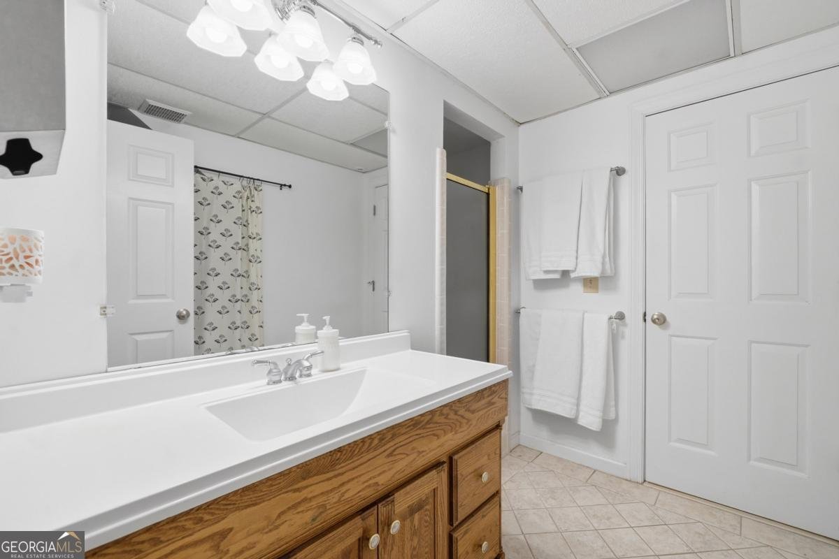 483 Martinique Trace Canton - Photo 31