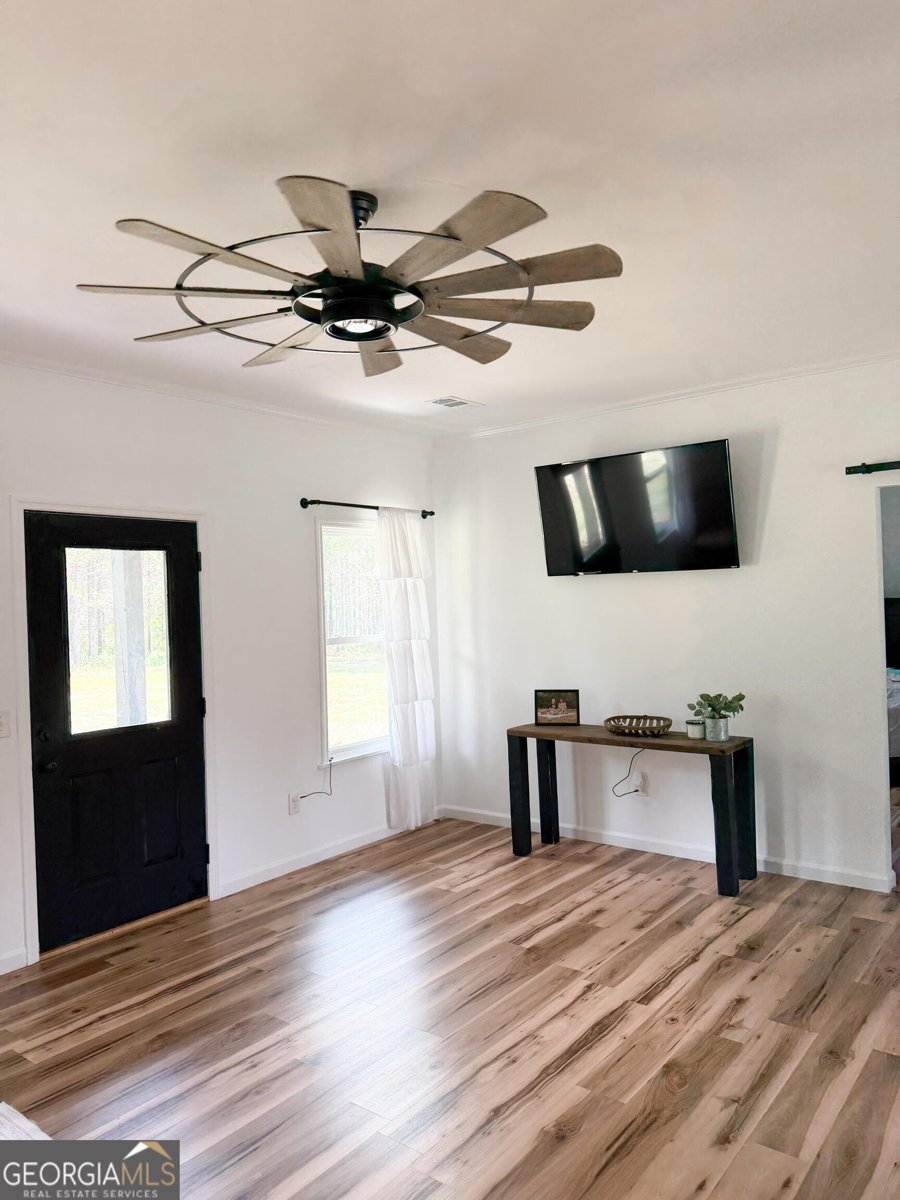 210 Saint Galilee Road Swainsboro - Photo 10