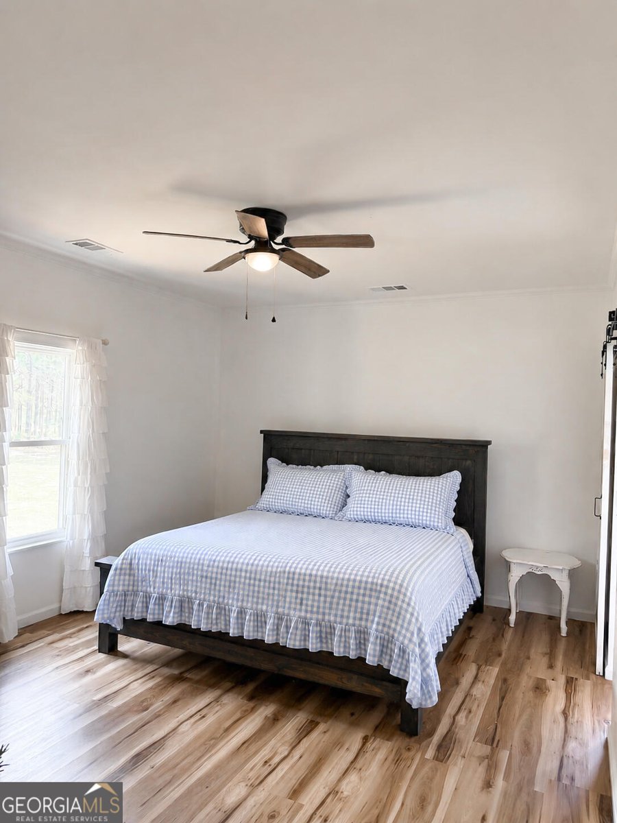 210 Saint Galilee Road Swainsboro - Photo 12