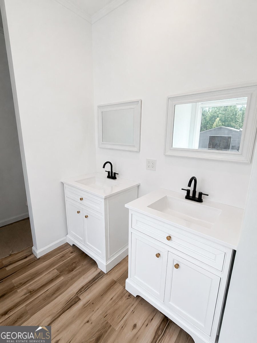 210 Saint Galilee Road Swainsboro - Photo 13