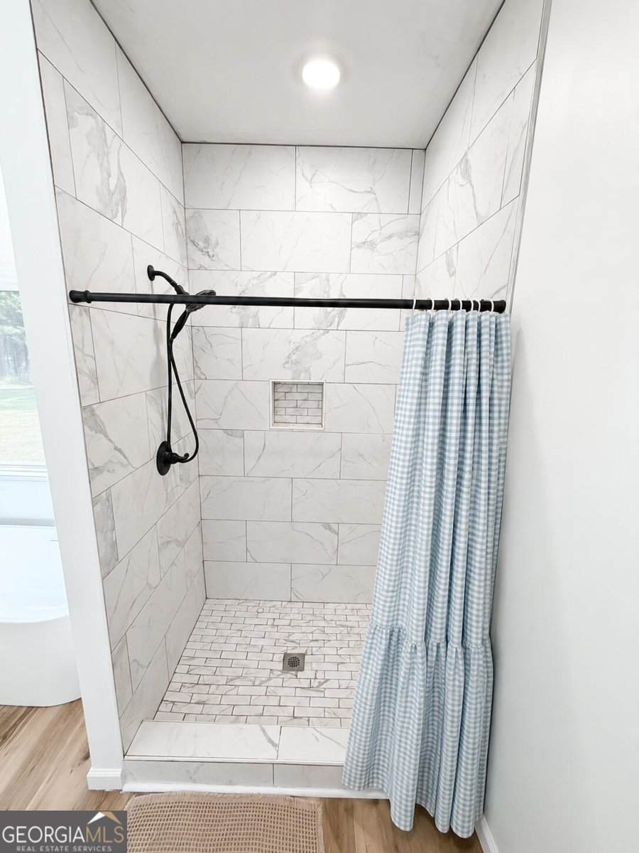 210 Saint Galilee Road Swainsboro - Photo 14