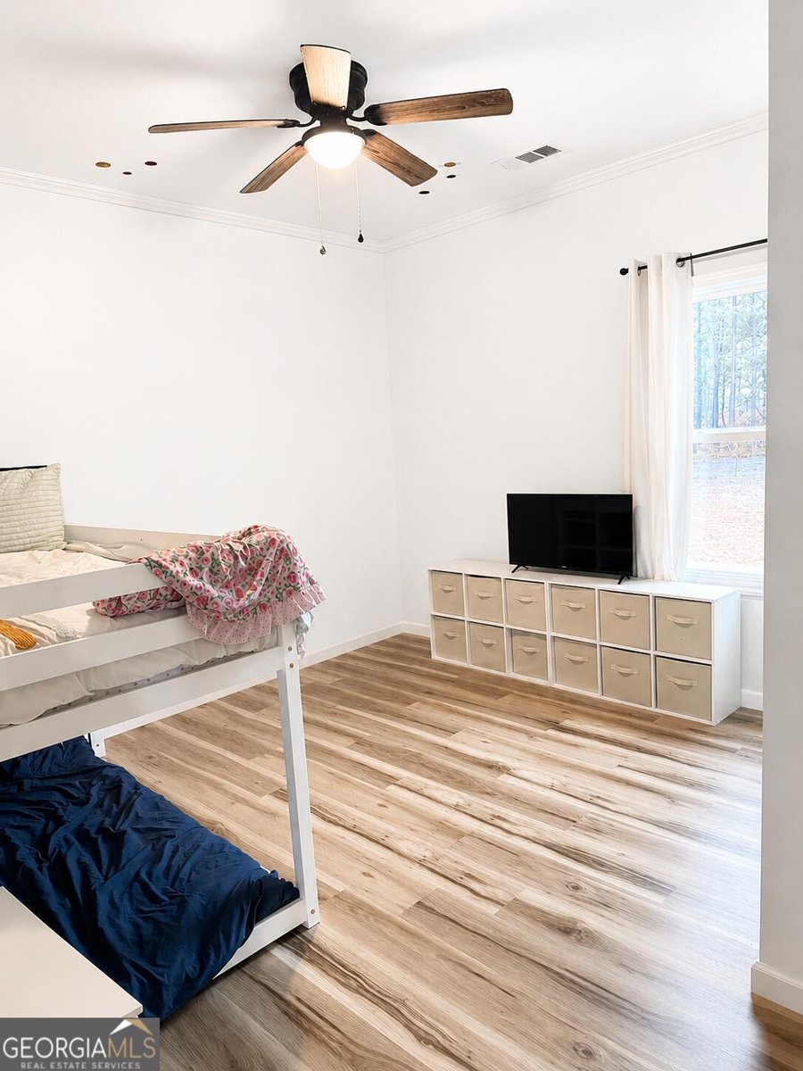 210 Saint Galilee Road Swainsboro - Photo 21