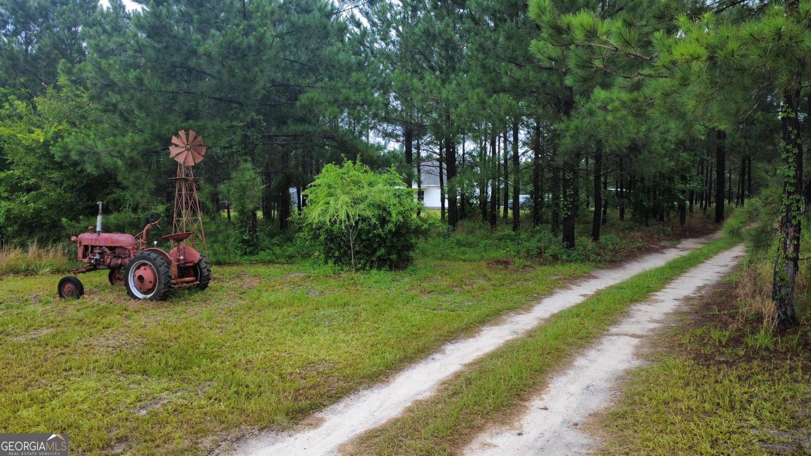 210 Saint Galilee Road Swainsboro - Photo 23