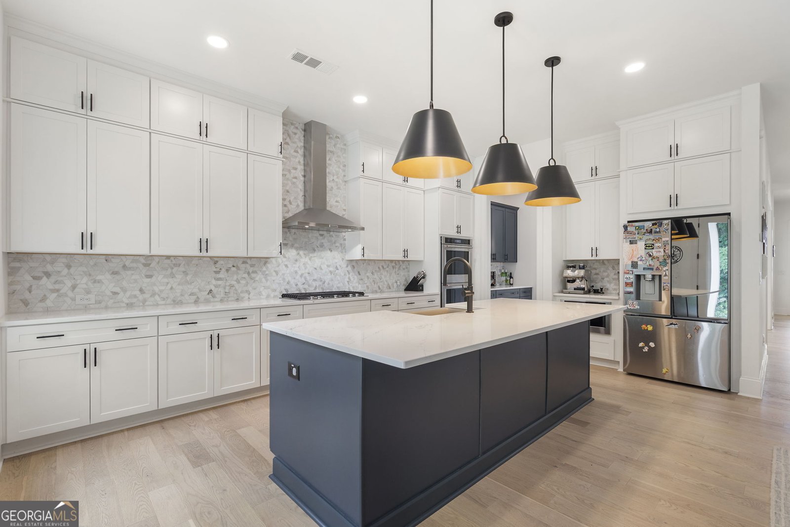 582 Meadow Way Woodstock - Photo 15