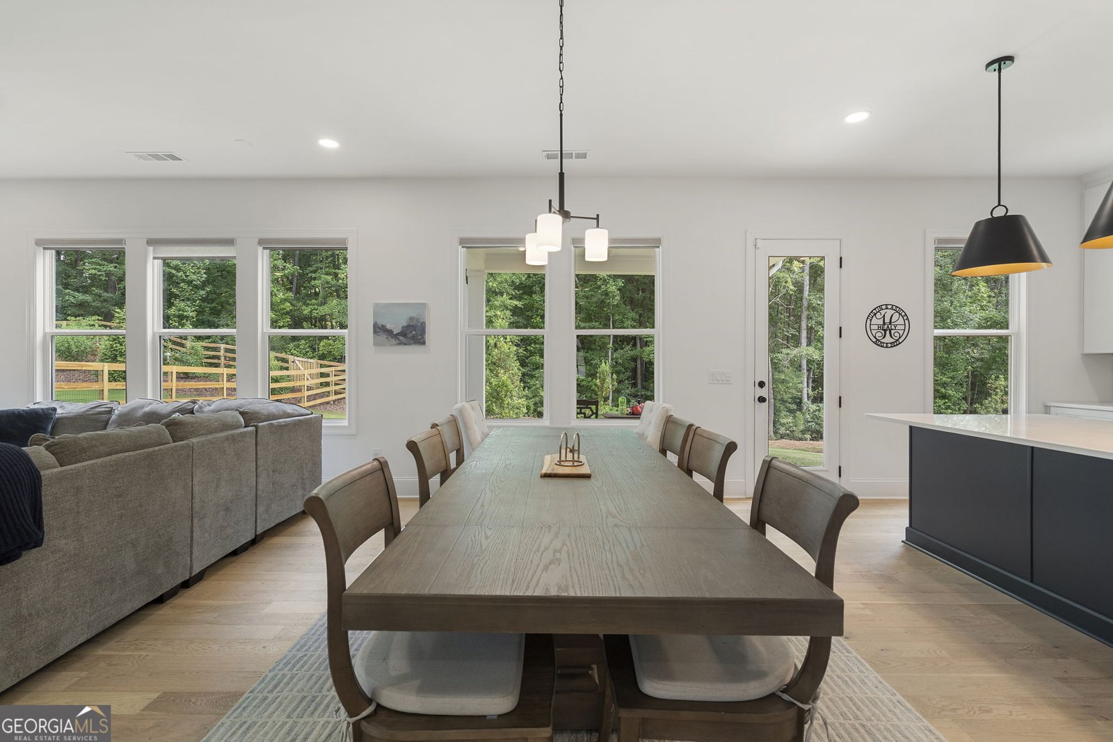 582 Meadow Way Woodstock - Photo 19