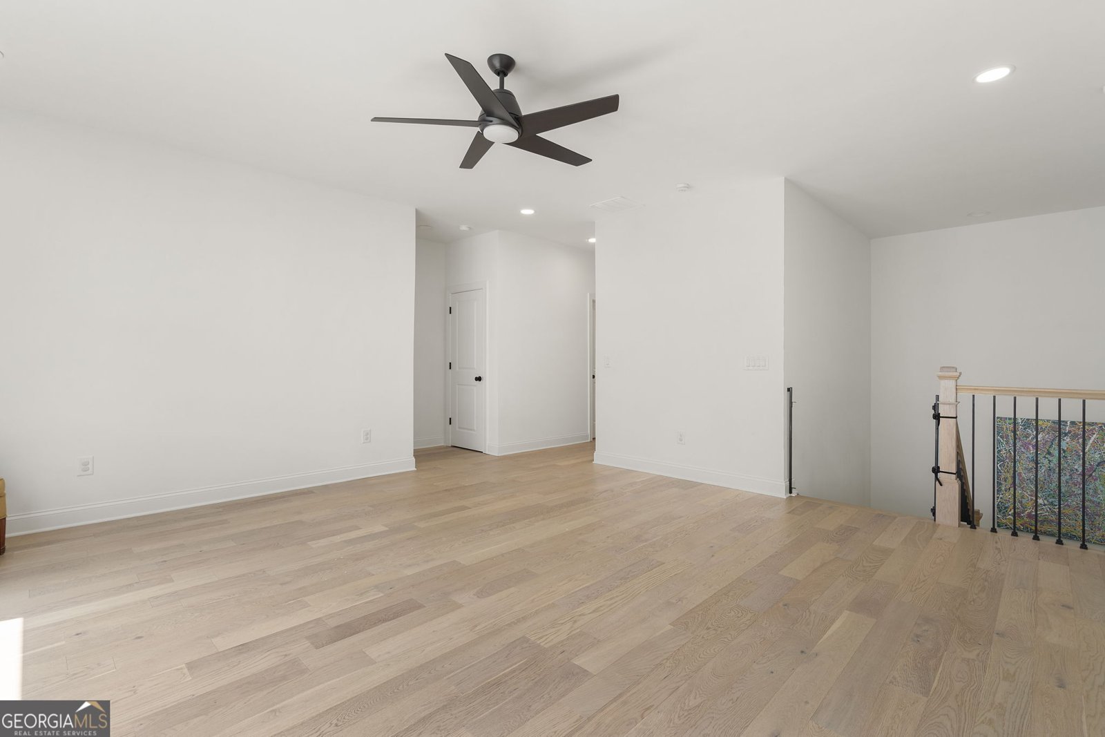 582 Meadow Way Woodstock - Photo 23
