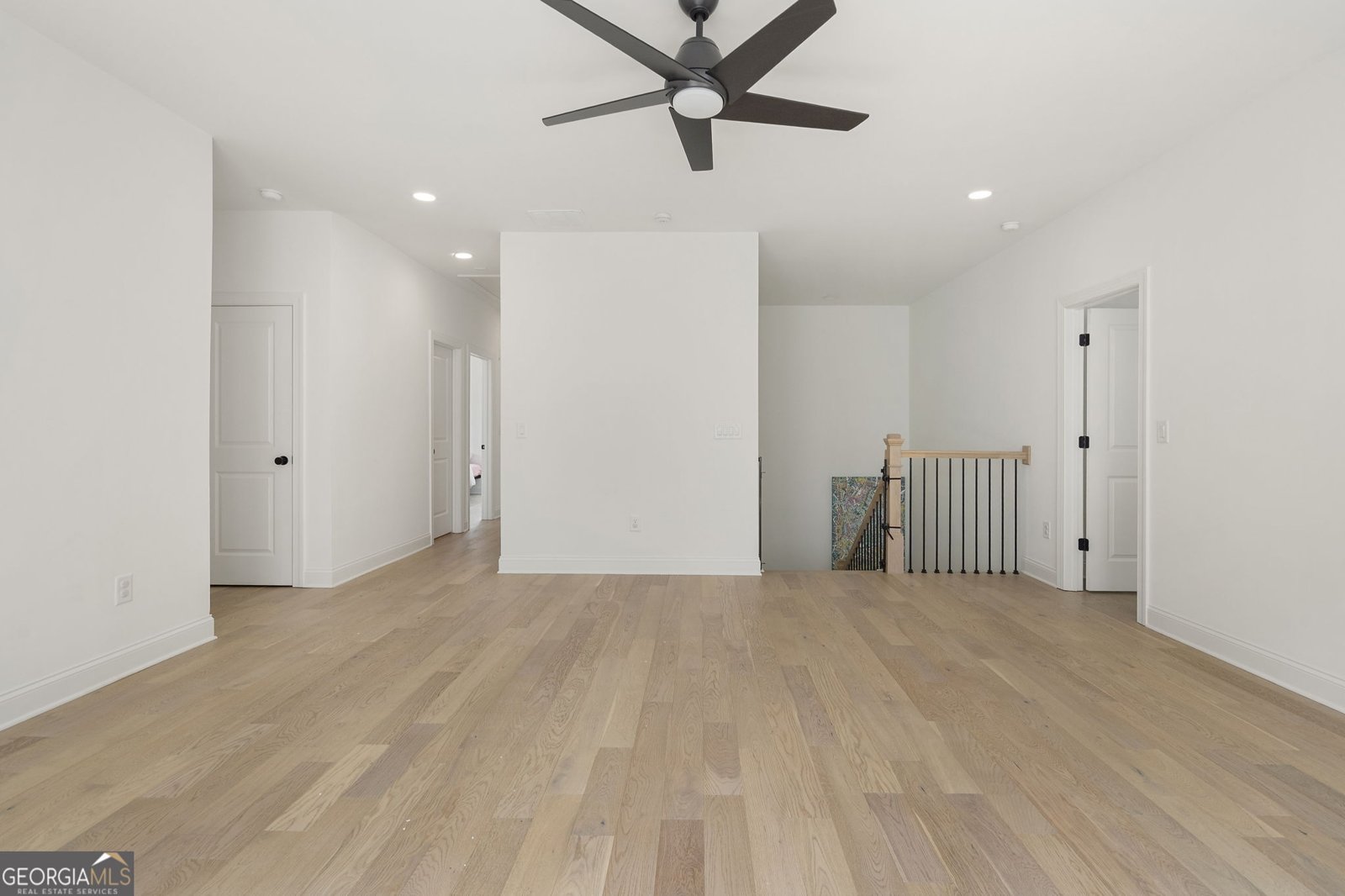 582 Meadow Way Woodstock - Photo 24