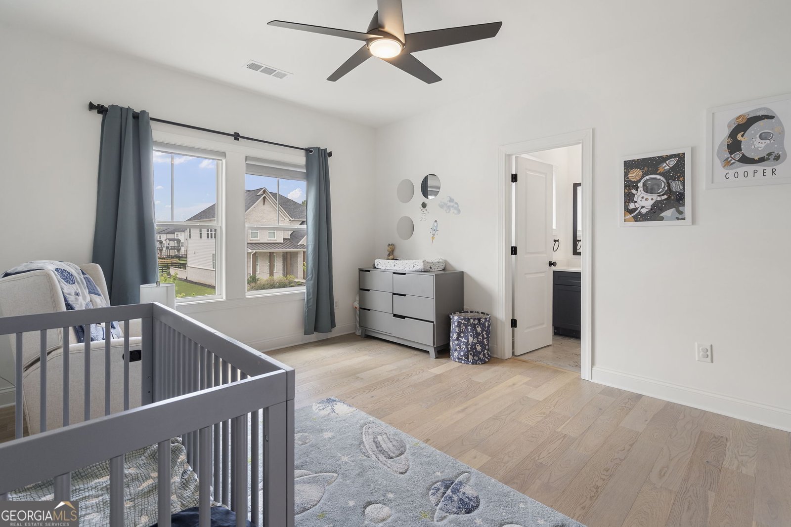582 Meadow Way Woodstock - Photo 31