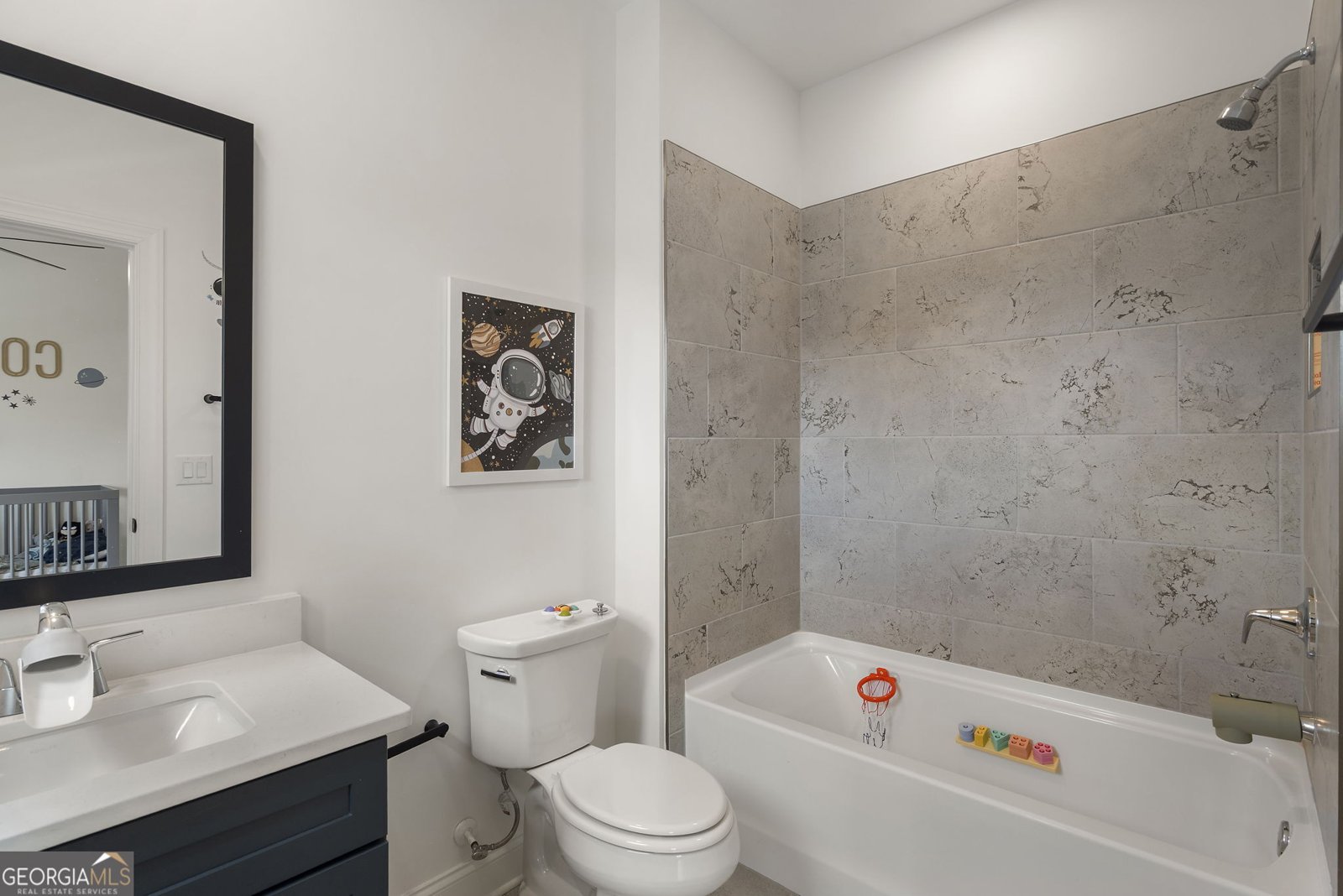 582 Meadow Way Woodstock - Photo 32