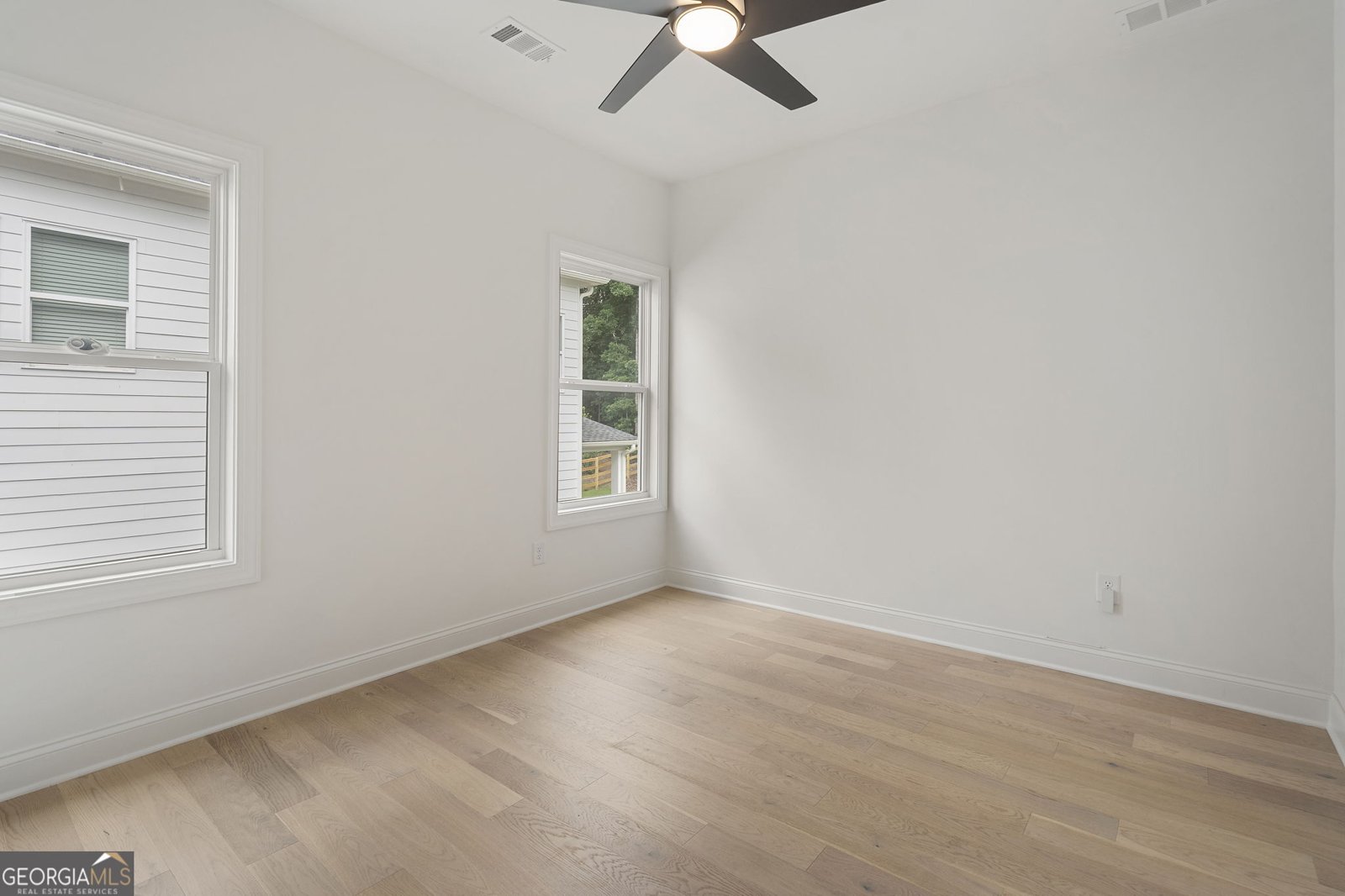 582 Meadow Way Woodstock - Photo 36