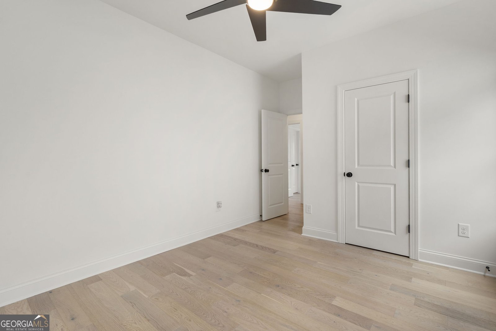 582 Meadow Way Woodstock - Photo 37