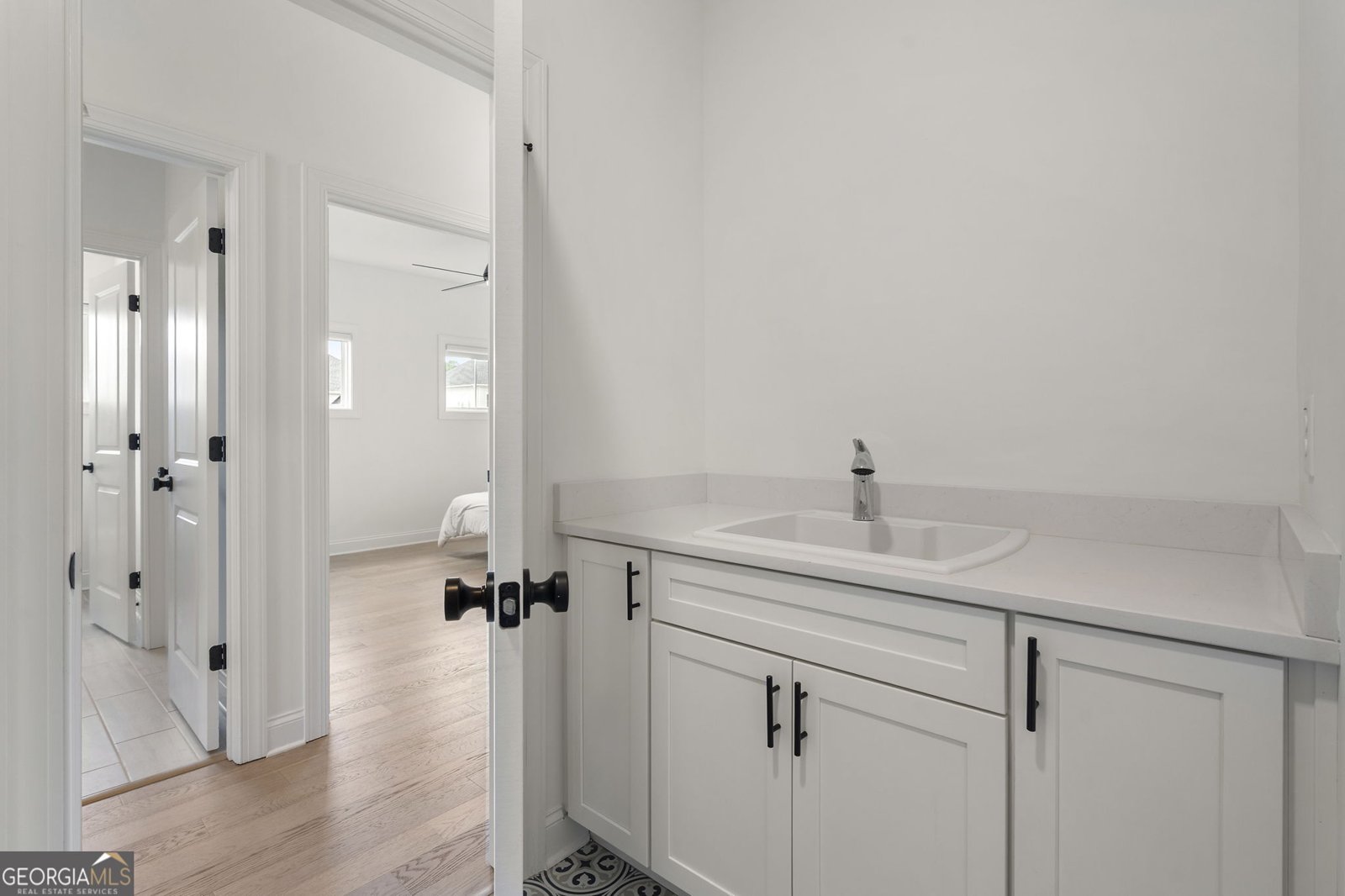 582 Meadow Way Woodstock - Photo 38