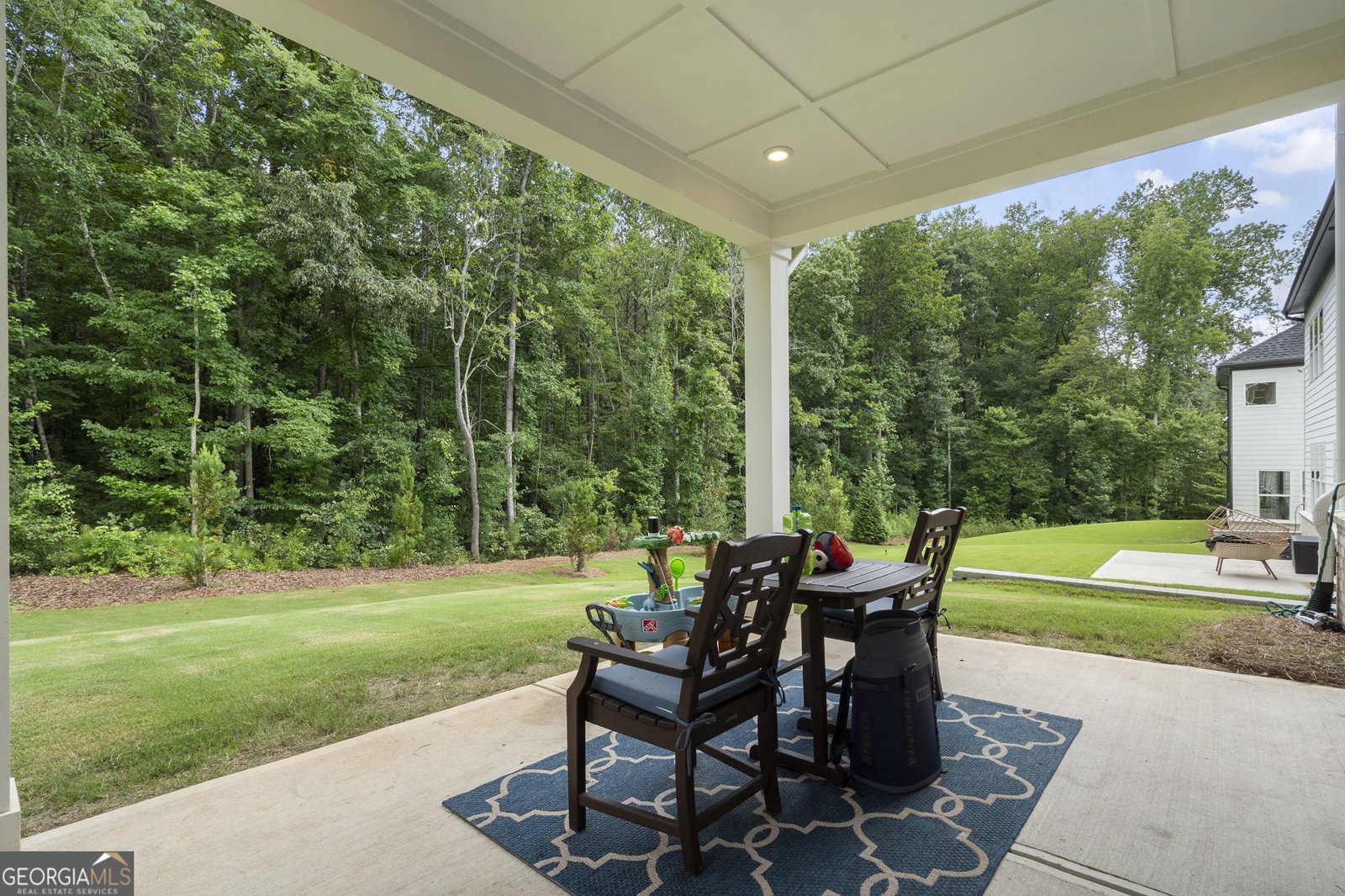 582 Meadow Way Woodstock - Photo 42