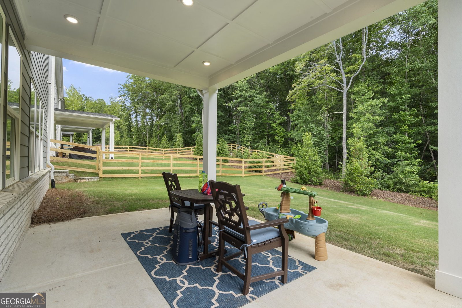 582 Meadow Way Woodstock - Photo 43