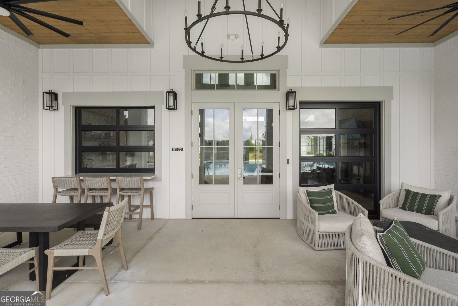 582 Meadow Way Woodstock - Photo 45