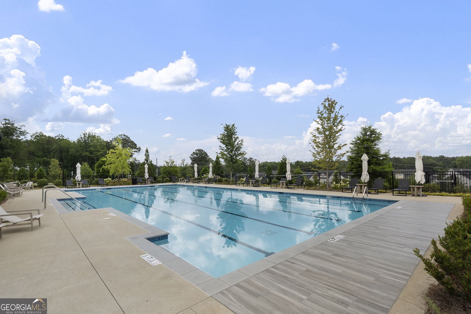 582 Meadow Way Woodstock - Photo 46
