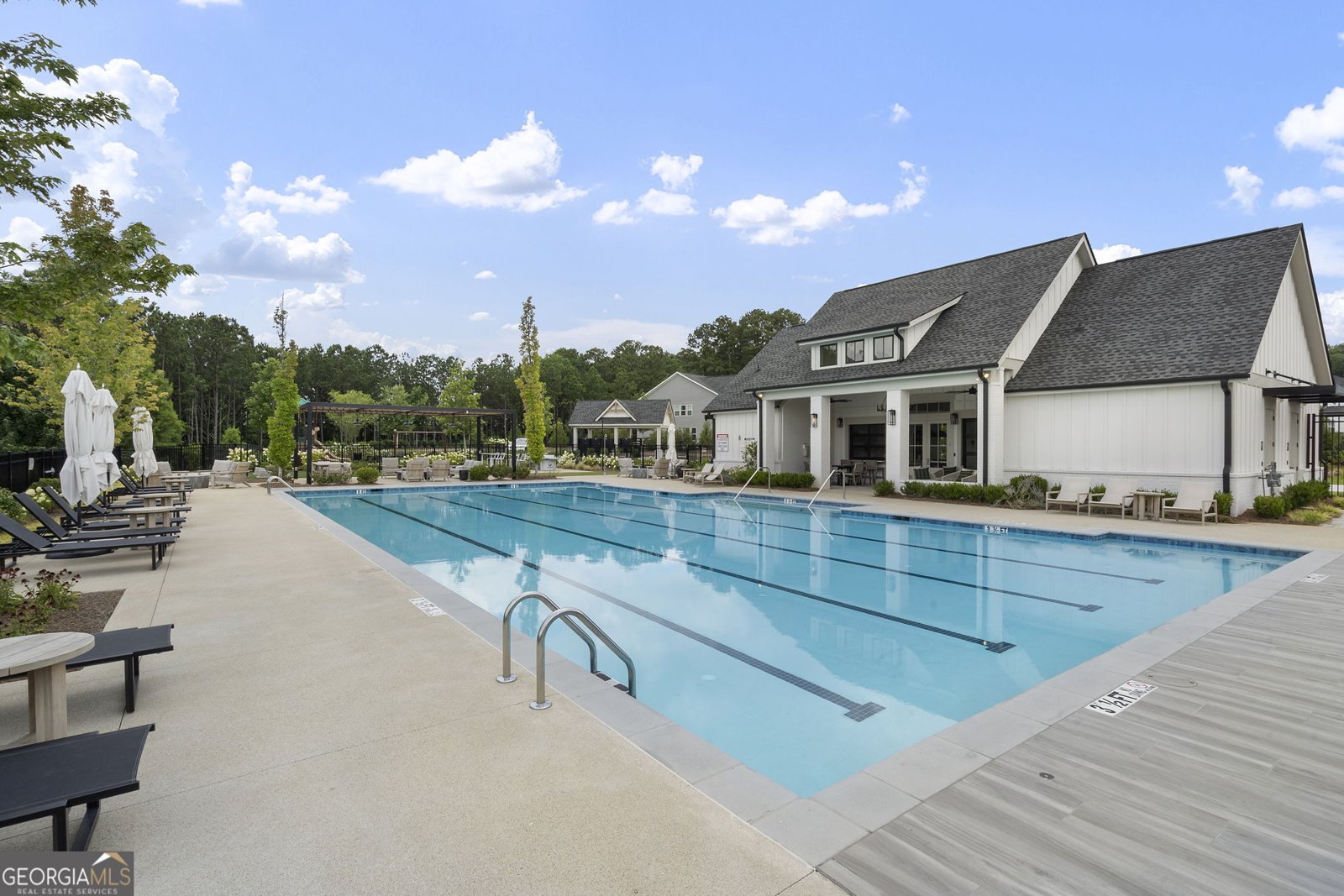 582 Meadow Way Woodstock - Photo 47