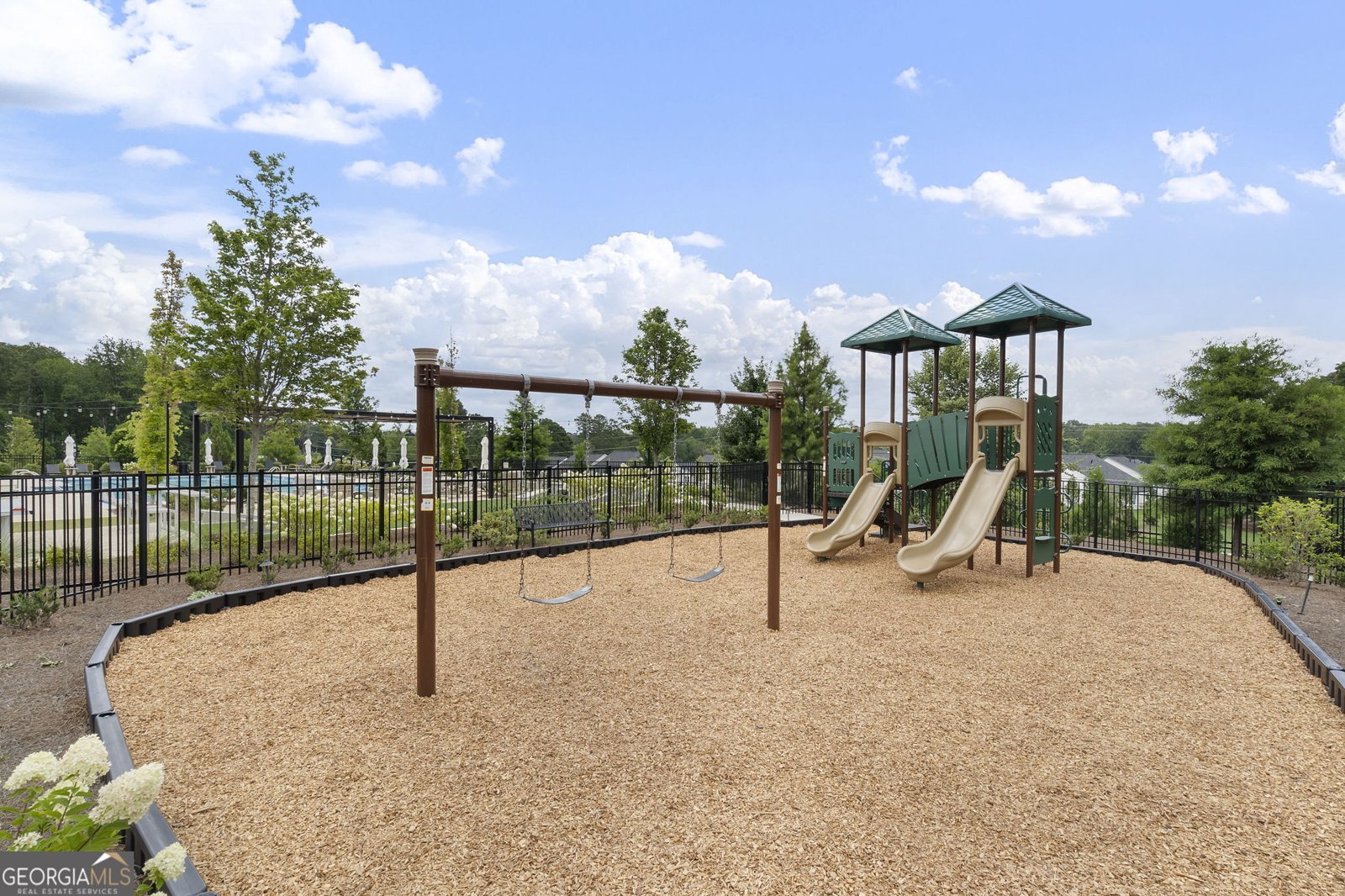 582 Meadow Way Woodstock - Photo 48