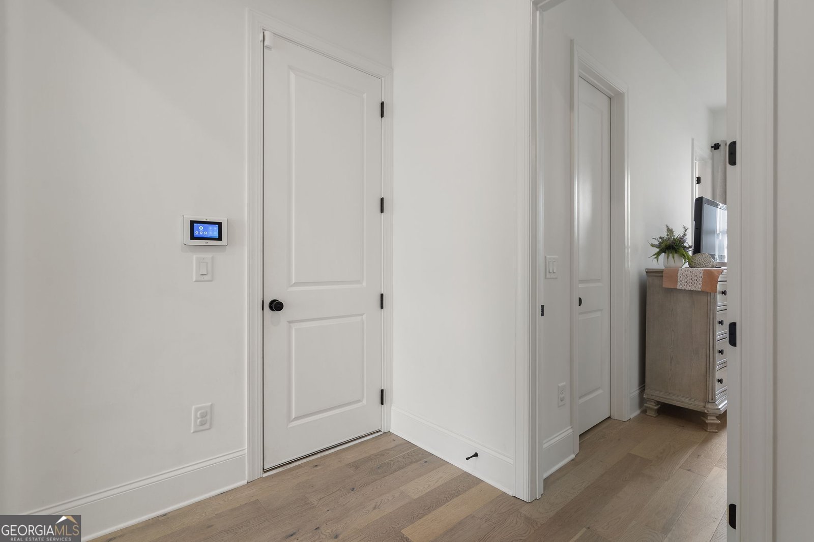 582 Meadow Way Woodstock - Photo 8