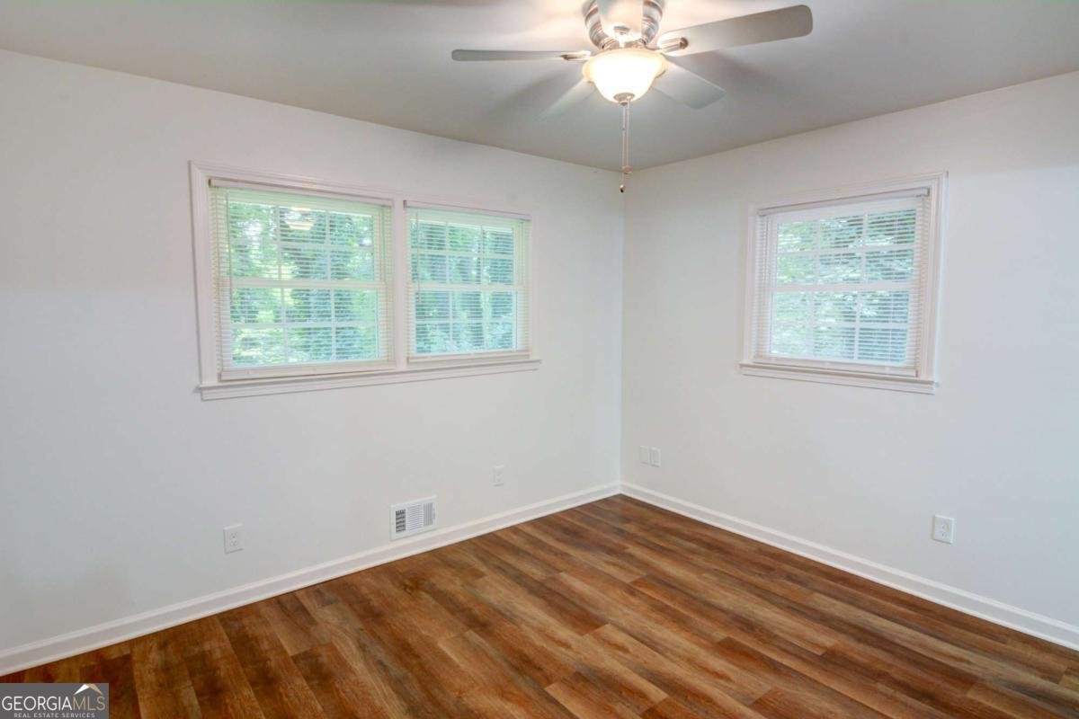 649 Monticello Drive Mableton - Photo 16