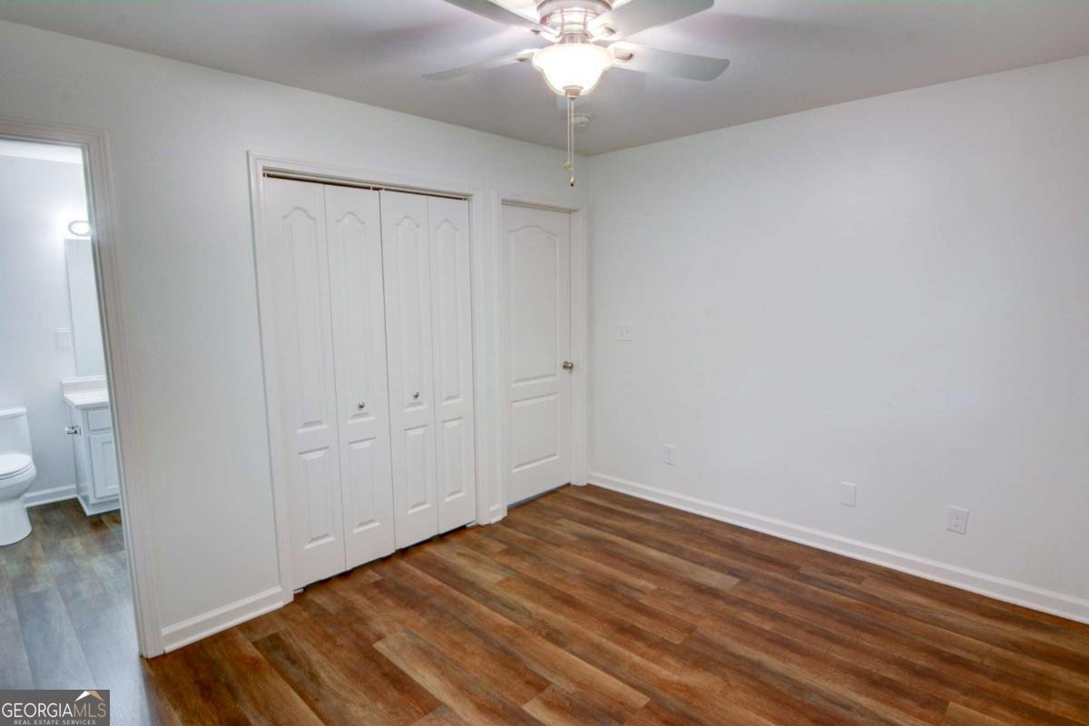 649 Monticello Drive Mableton - Photo 17