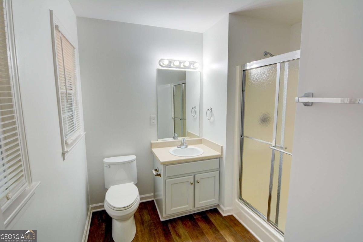 649 Monticello Drive Mableton - Photo 18