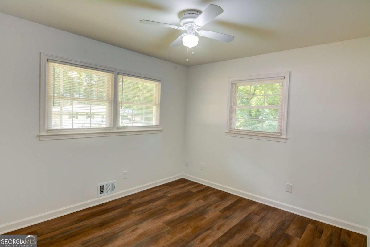 649 Monticello Drive Mableton - Photo 19