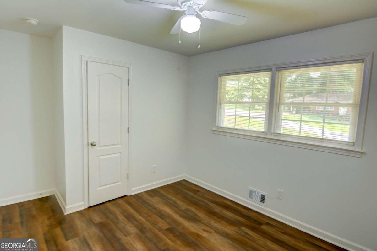 649 Monticello Drive Mableton - Photo 20